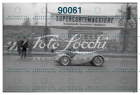 LOCCHI 1954_L509-3.jpg