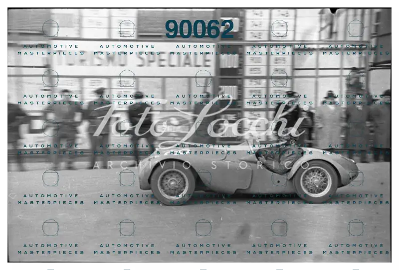 LOCCHI 1954_L508-3.jpg