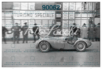 LOCCHI 1954_L508-3.jpg