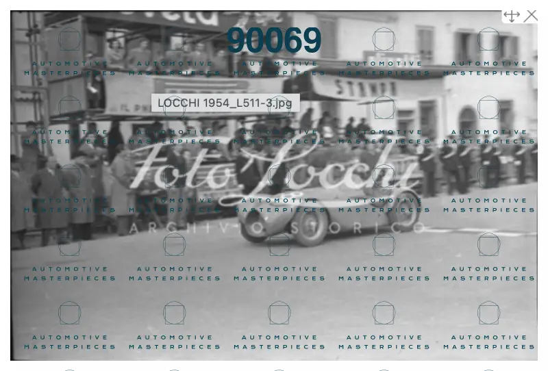 Schermata 2022-12-30 alle 14.32.18.png
