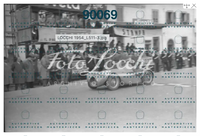 Schermata 2022-12-30 alle 14.32.18.png