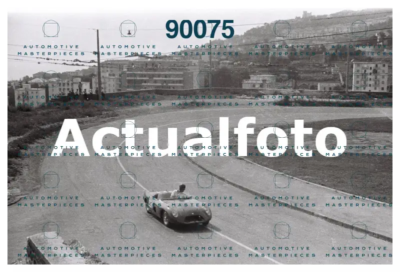 Actualfoto 1959 trieste opicina_01.jpg