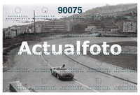 Actualfoto 1959 trieste opicina_01.jpg