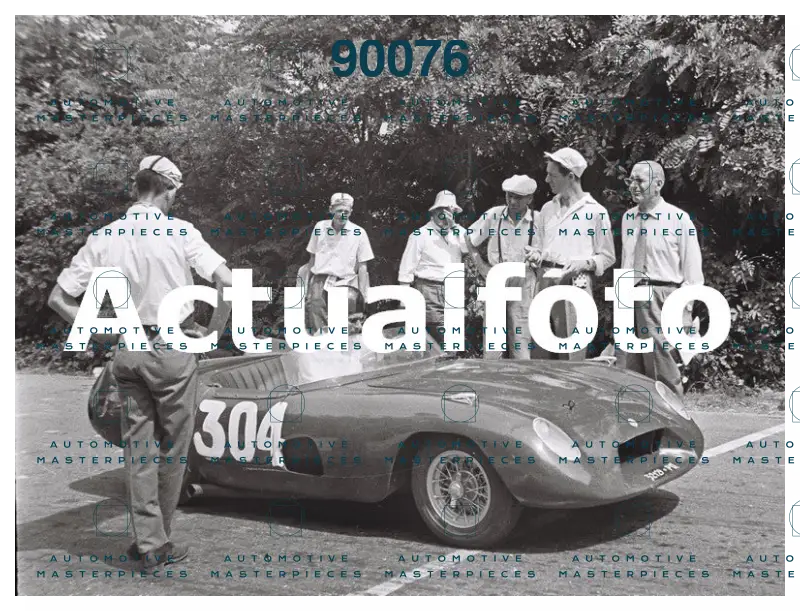 1959 trento bondone_1.jpg