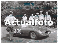 1959 trento bondone_1.jpg