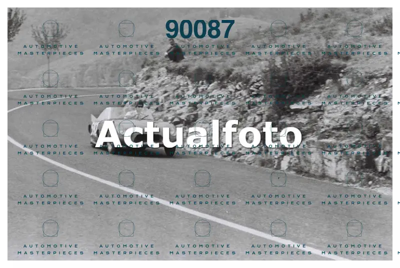 stallavena 1961_1.jpg