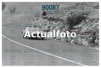 stallavena 1961_1.jpg