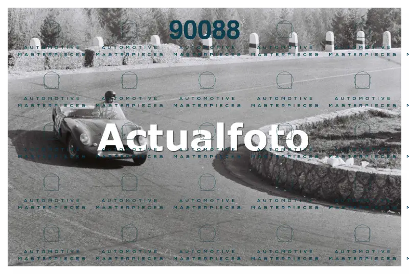 stallavena 1961_2.jpg