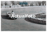 stallavena 1961_2.jpg