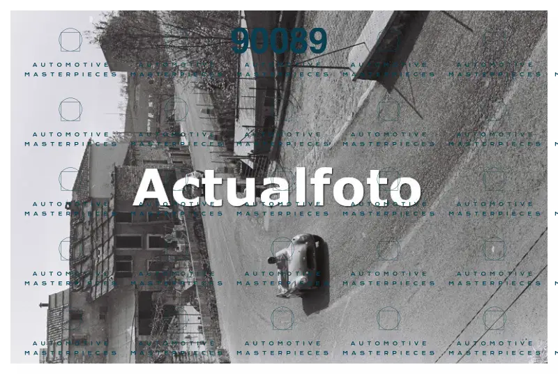 stallavena 1961_3.jpg