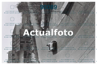 stallavena 1961_3.jpg