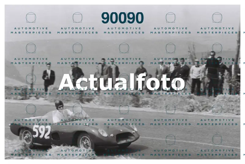 stallavena 1961_4.jpg