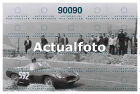 stallavena 1961_4.jpg