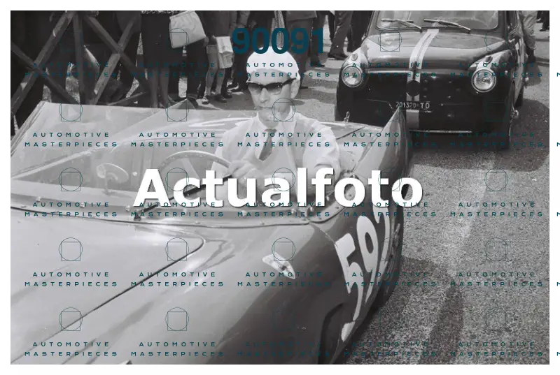 stallavena 1961_5.jpg