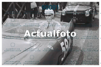 stallavena 1961_5.jpg