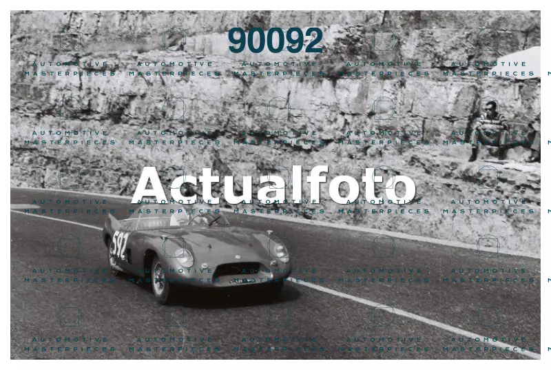 stallavena 1961_6.jpg
