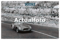 stallavena 1961_6.jpg