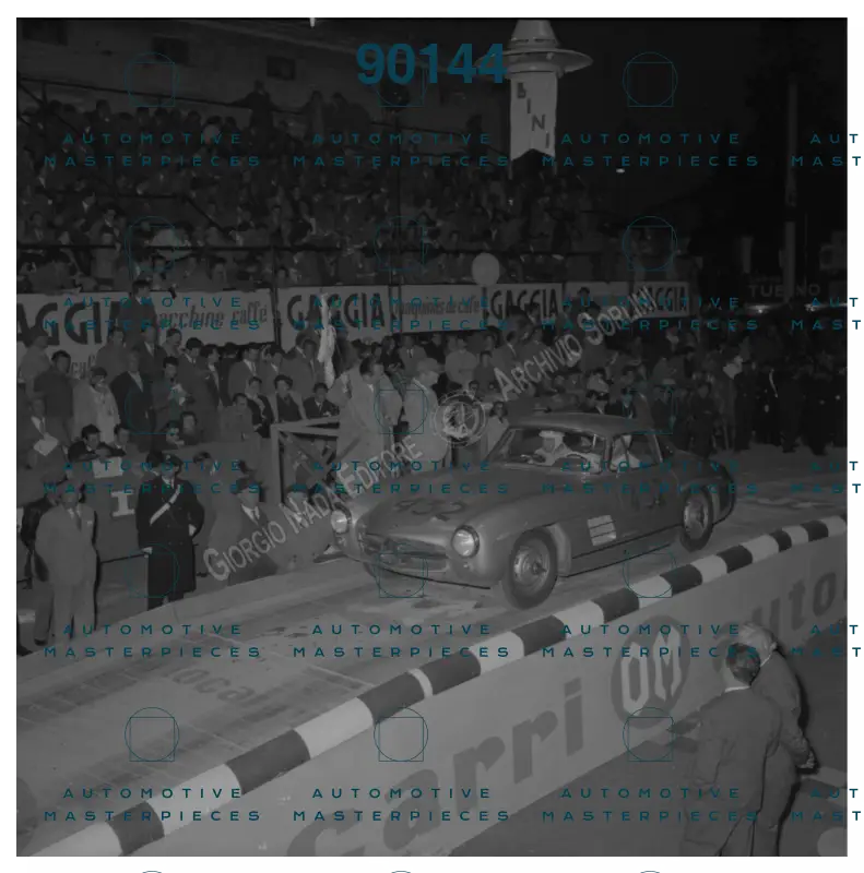 Schermata 2023-01-10 alle 10.45.56.png