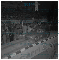 Schermata 2023-01-10 alle 10.45.56.png