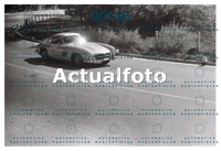 Schermata 2023-01-10 alle 10.53.01.png