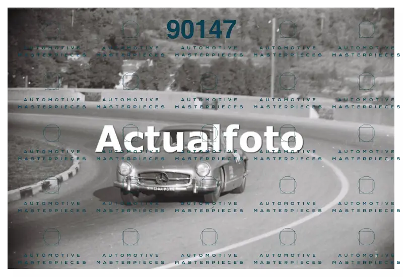 Schermata 2023-01-10 alle 10.55.29.png
