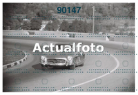 Schermata 2023-01-10 alle 10.55.29.png
