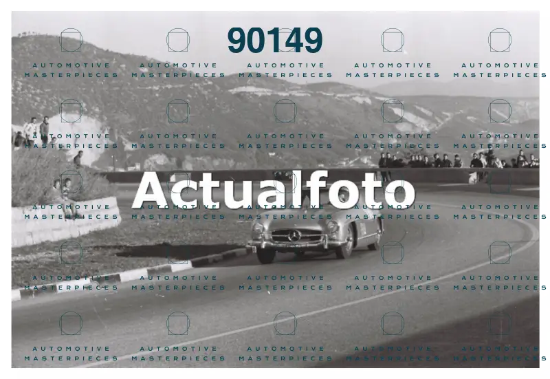 Schermata 2023-01-10 alle 11.00.45.png