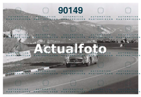 Schermata 2023-01-10 alle 11.00.45.png