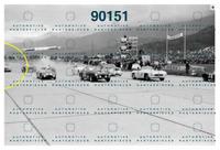 Schermata 2023-01-10 alle 11.11.00.png