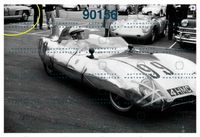 Schermata 2023-01-10 alle 11.34.34.png
