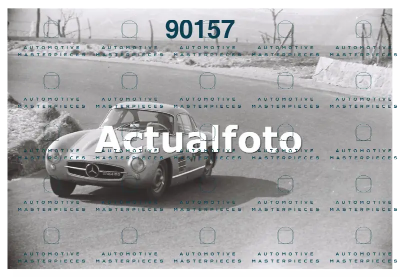 Schermata 2023-01-10 alle 11.37.52.png