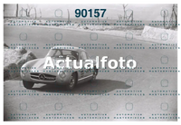 Schermata 2023-01-10 alle 11.37.52.png