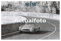 Schermata 2023-01-10 alle 11.39.45.png