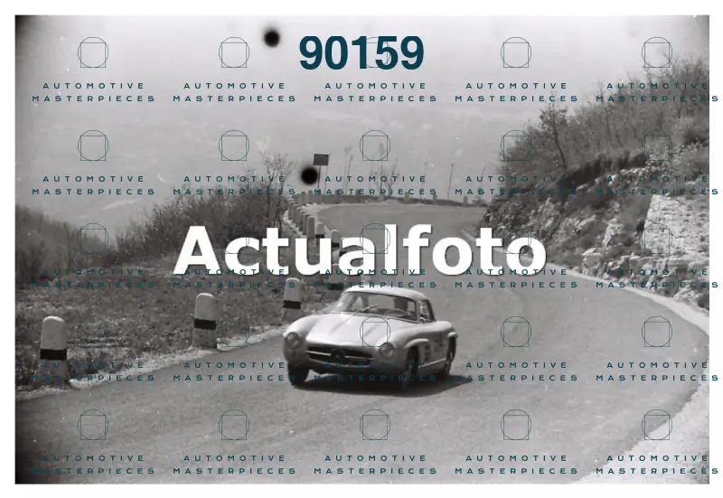 Schermata 2023-01-10 alle 11.40.53.png
