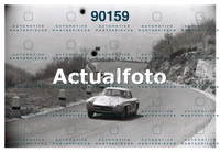 Schermata 2023-01-10 alle 11.40.53.png