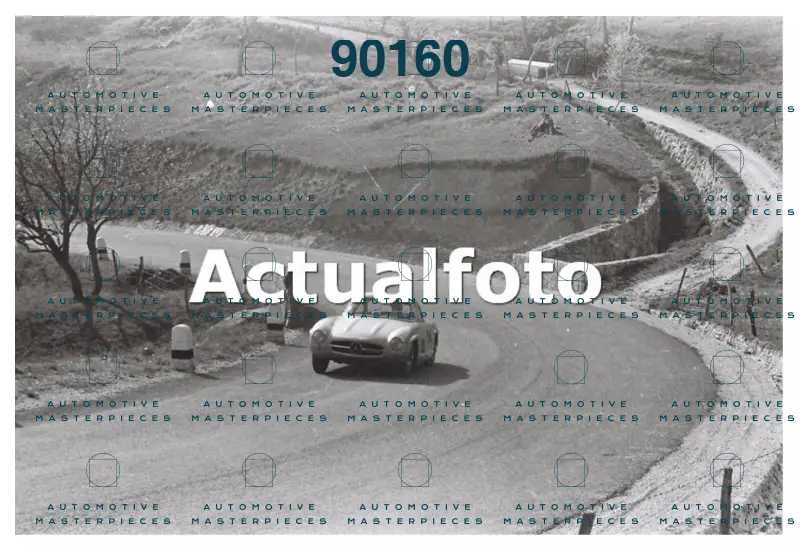 Schermata 2023-01-10 alle 11.42.11.png