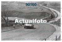 Schermata 2023-01-10 alle 11.42.11.png
