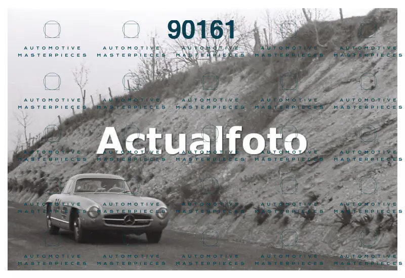 Schermata 2023-01-10 alle 11.44.12.png