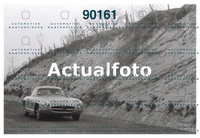 Schermata 2023-01-10 alle 11.44.12.png