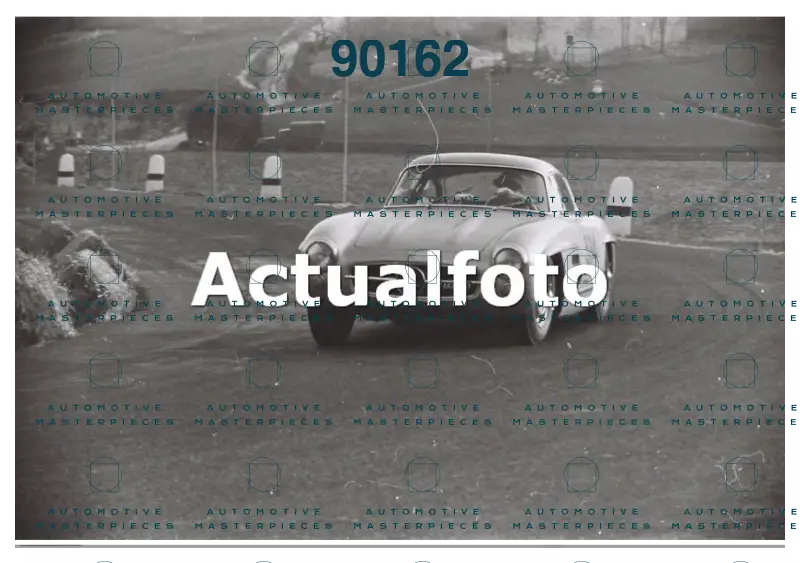 Schermata 2023-01-10 alle 11.46.35.png