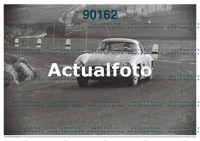Schermata 2023-01-10 alle 11.46.35.png