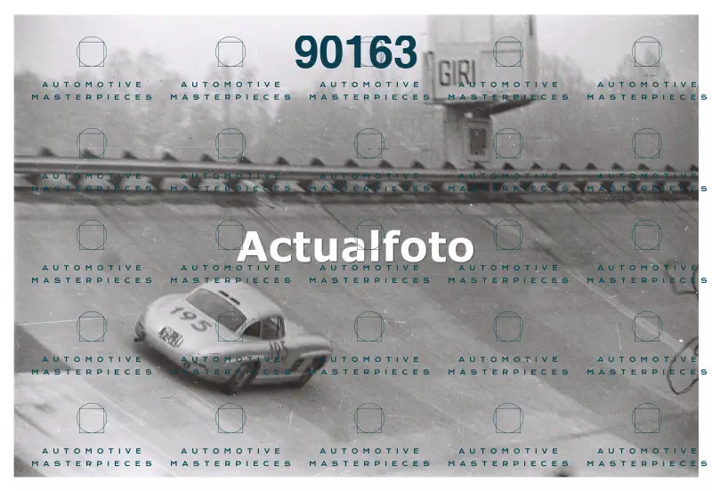 Schermata 2023-01-10 alle 11.47.40.png