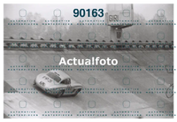 Schermata 2023-01-10 alle 11.47.40.png