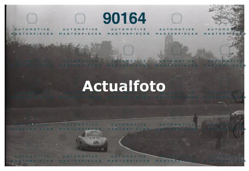 Schermata 2023-01-10 alle 11.48.46.png