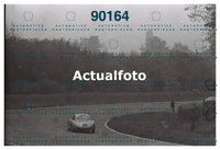 Schermata 2023-01-10 alle 11.48.46.png