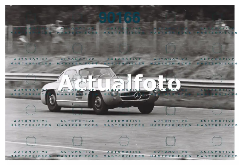 Schermata 2023-01-10 alle 11.50.35.png