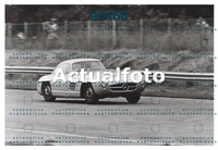 Schermata 2023-01-10 alle 11.50.35.png