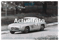 Schermata 2023-01-10 alle 11.51.25.png