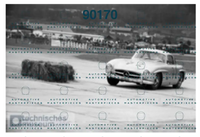 Schermata 2023-01-10 alle 12.05.46.png