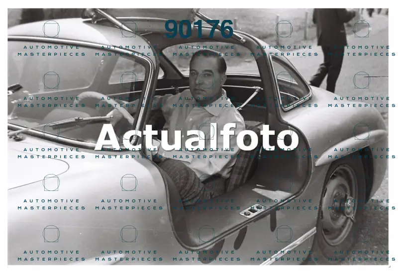 Schermata 2023-01-10 alle 12.12.58.png